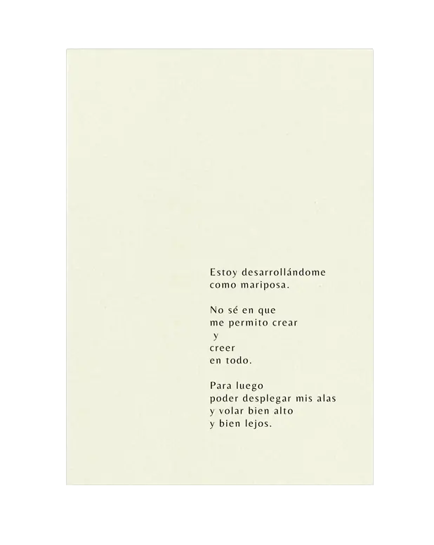 lamina-sola-mariposa